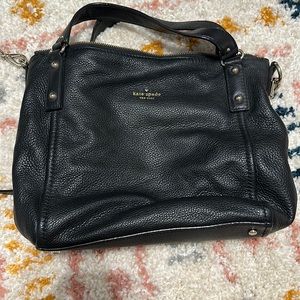 Kate Spade tote